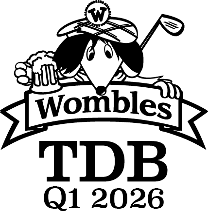 Te Arai Links Q1 2026