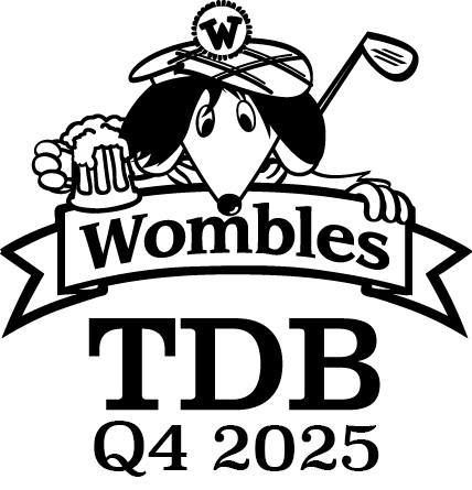 Hampton Downs Go Karts Q4 2025